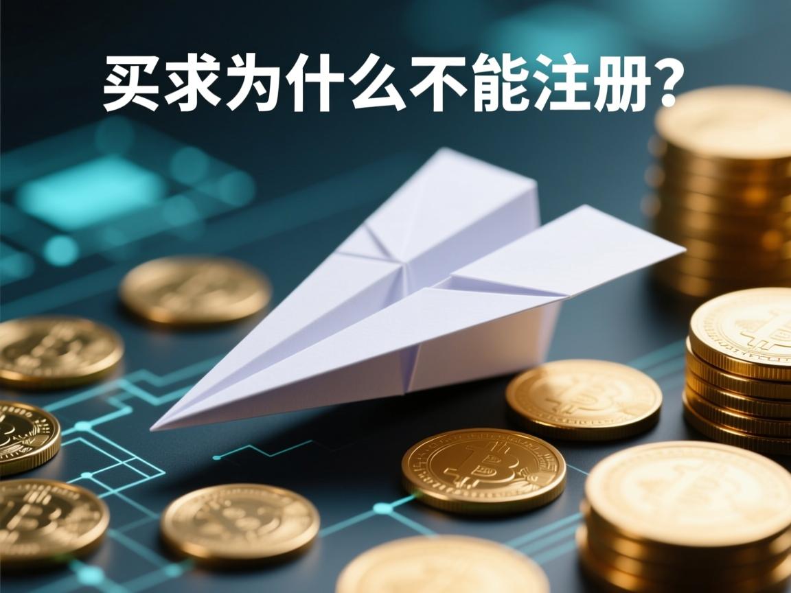 纸飞机为什么不能注册