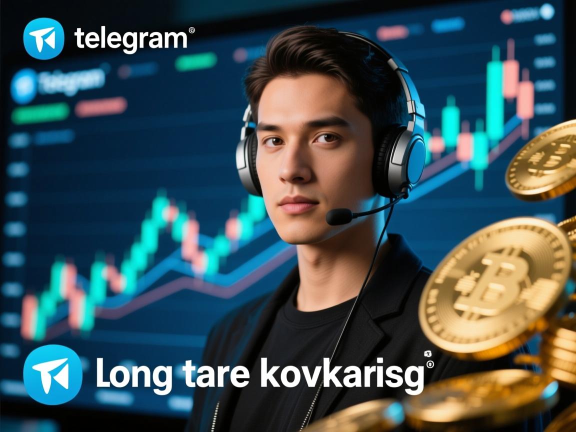 telegram频道活人拉的相关长尾关键词有哪些