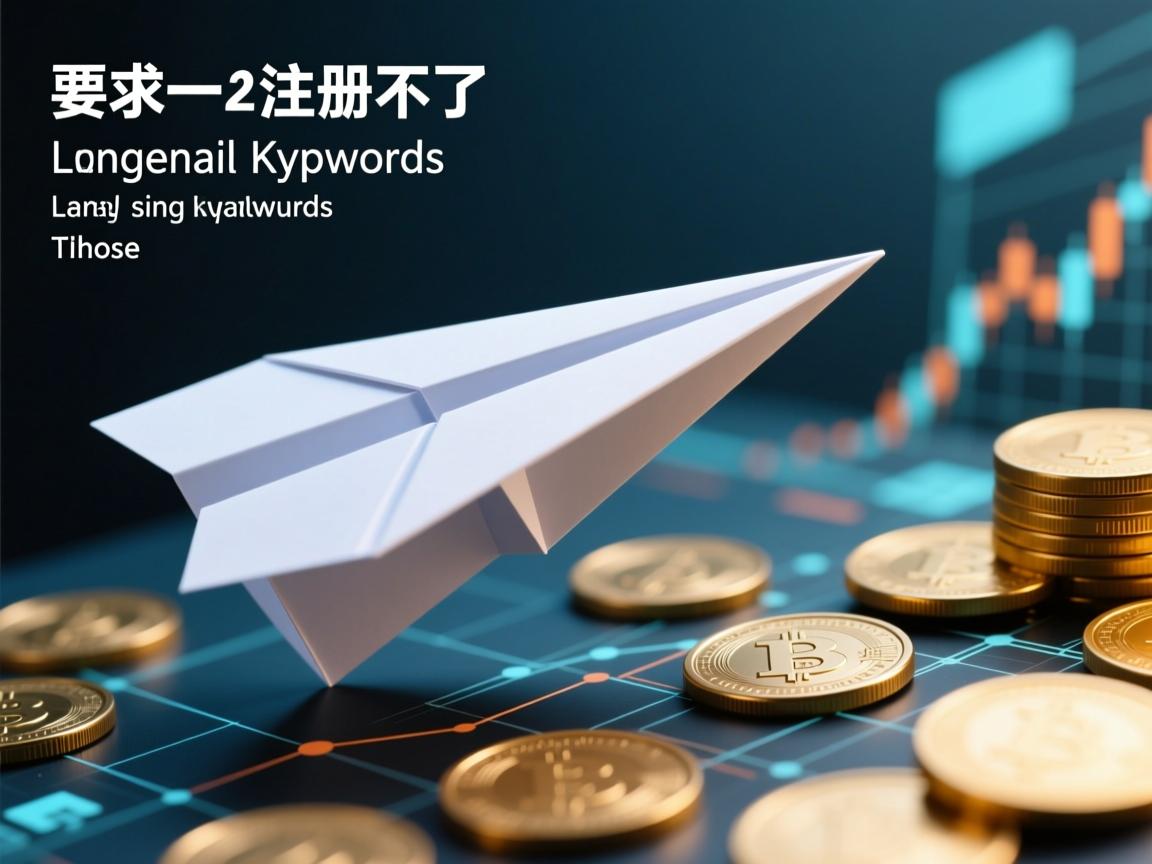 纸飞机注册不了的相关长尾关键词是那些
