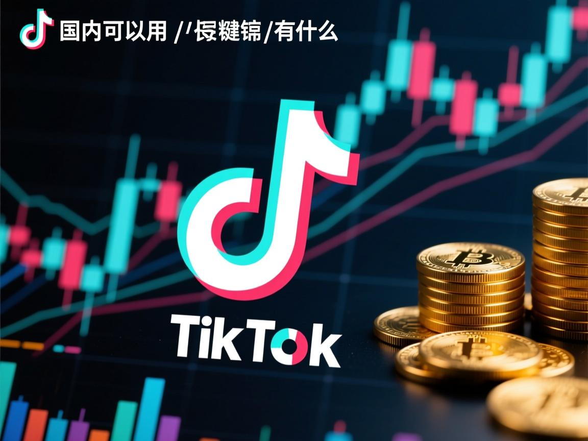 国内可以用tiktok吗的相关长尾关键词有什么