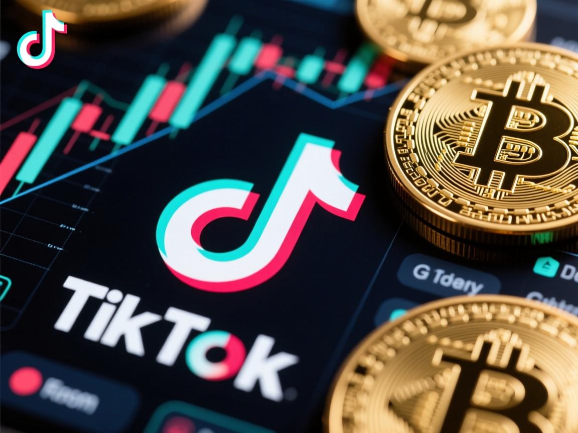 tiktok什么意思中文的相关长尾关键词是那些