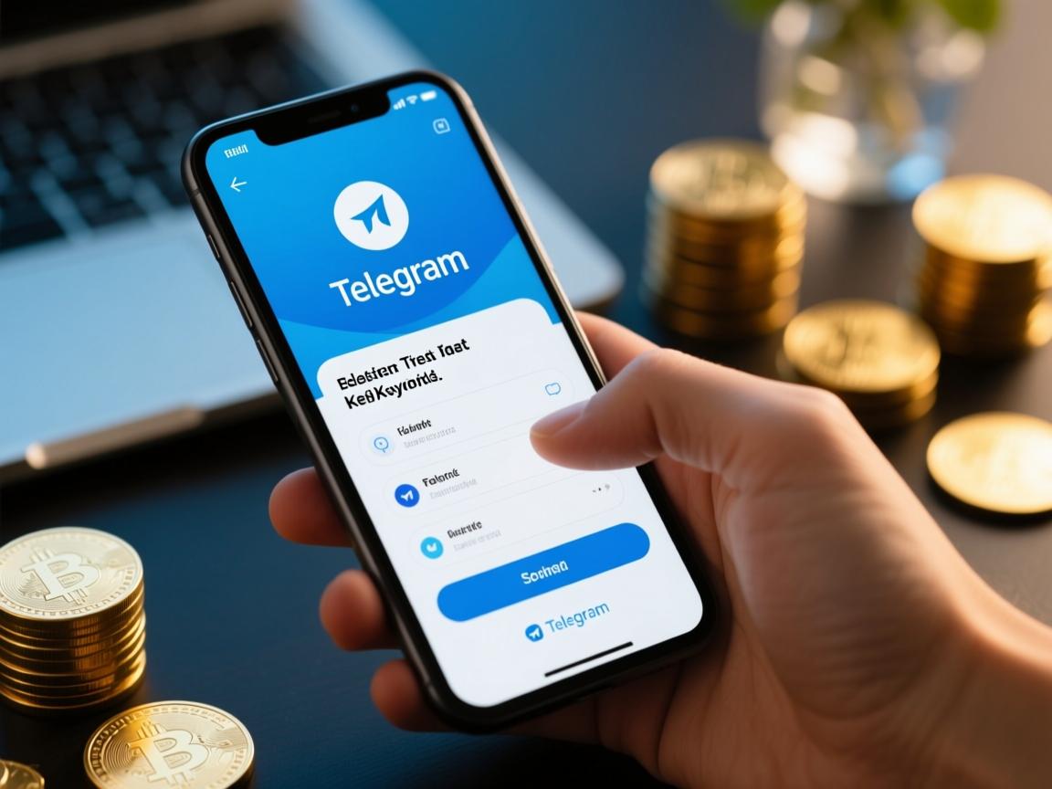 telegram都是用自己手机注册的相关长尾关键词有哪些