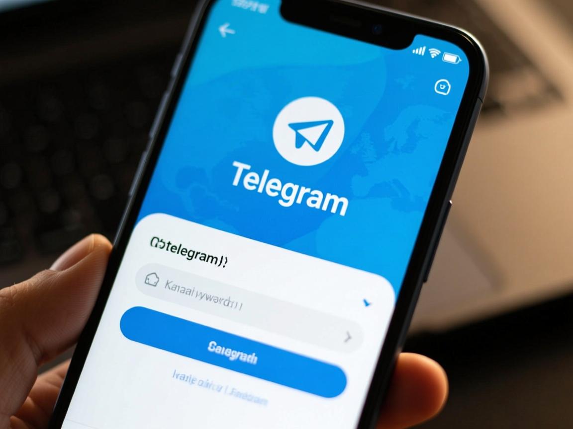 安卓手机telegram邮箱登录的相关长尾关键词有哪些