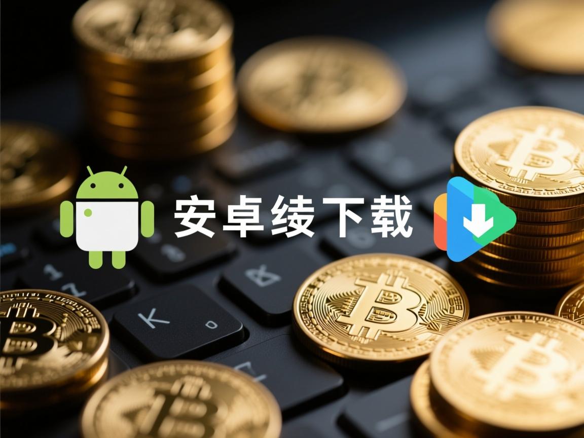 安卓line怎么下载使用