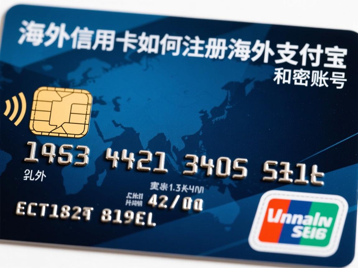 海外信用卡如何注册海外支付宝账号和密码的相关长尾关键词是那些