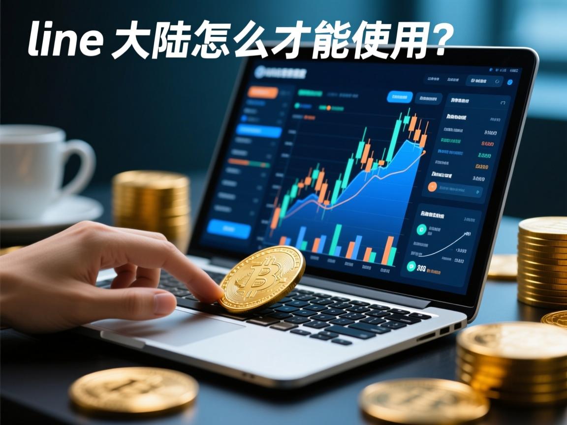 line在大陆怎么才能使用