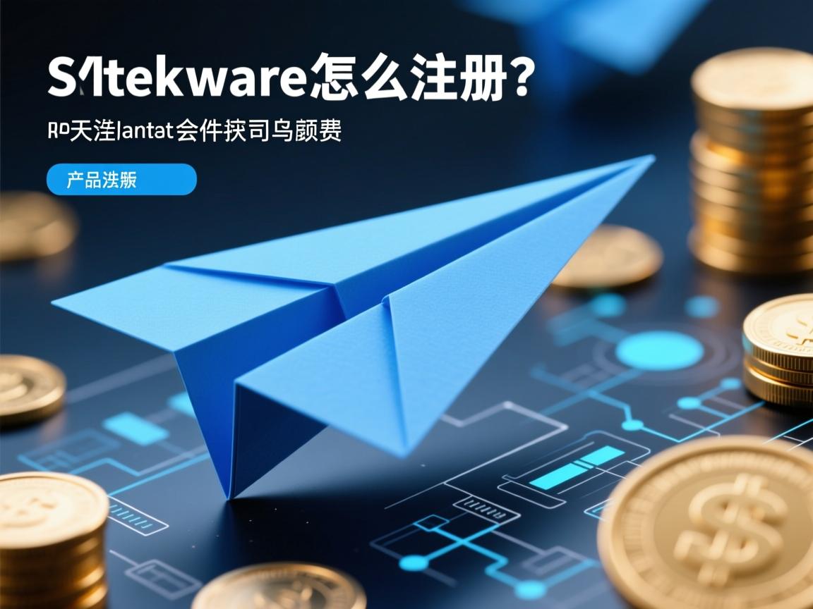 蓝色纸飞机是什么软件怎么注册