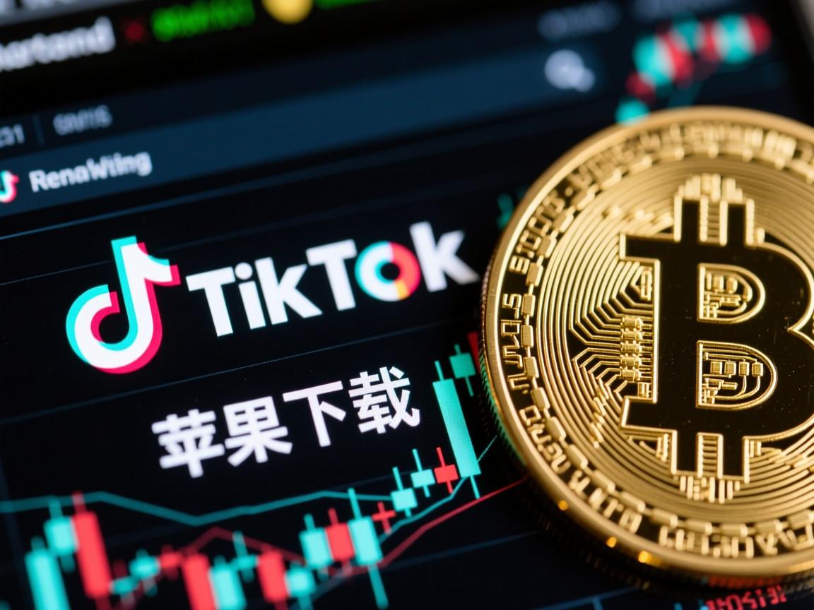 tiktok国际版苹果下载的相关长尾关键词是那些