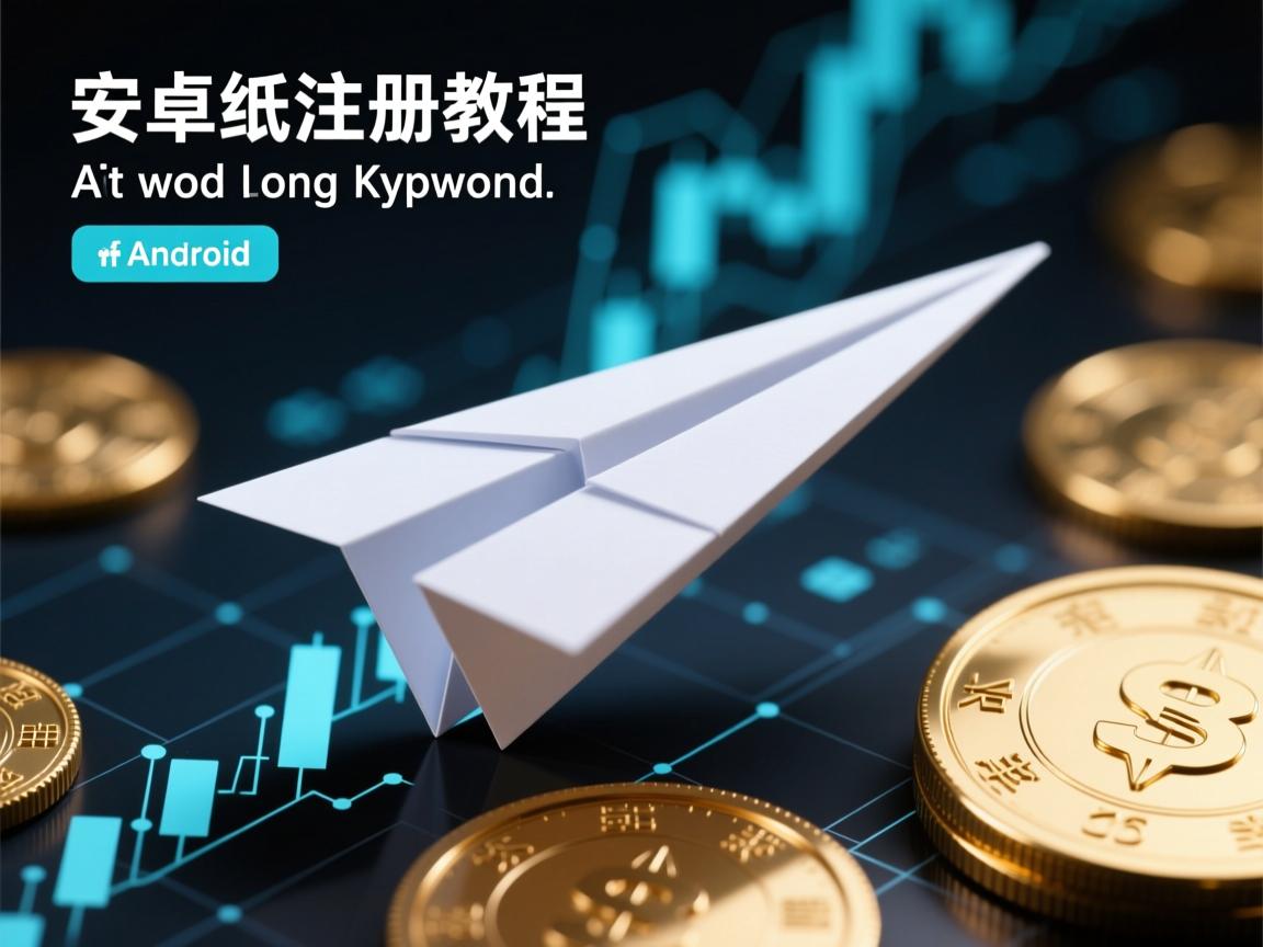 安卓纸飞机注册教程的相关长尾关键词是那些