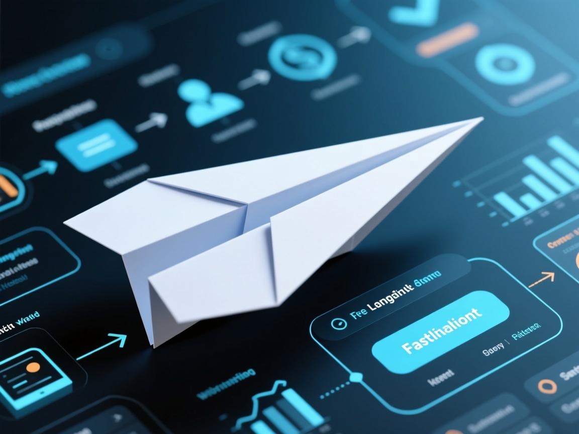 纸飞机注册流程图片的相关长尾关键词有哪些