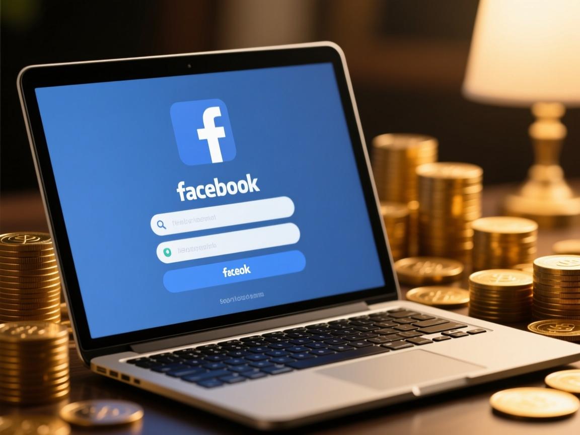 脸书过度使用不能登录怎么办呢