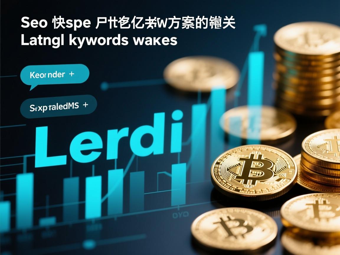 seo快照优化方案的相关长尾关键词有哪些