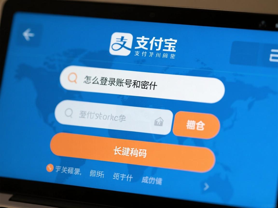 在海外怎么登录支付宝账号和密码的相关长尾关键词有哪些