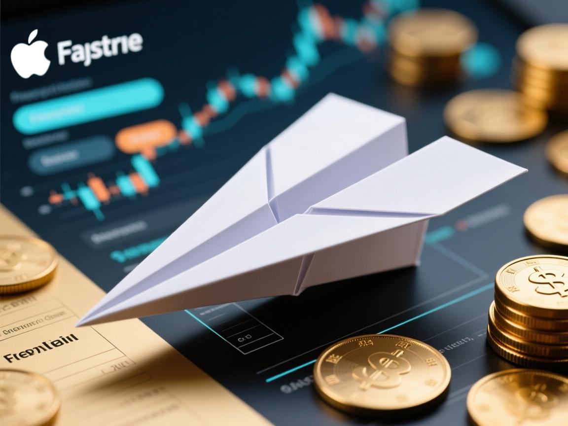 纸飞机苹果注册的相关长尾关键词是那些