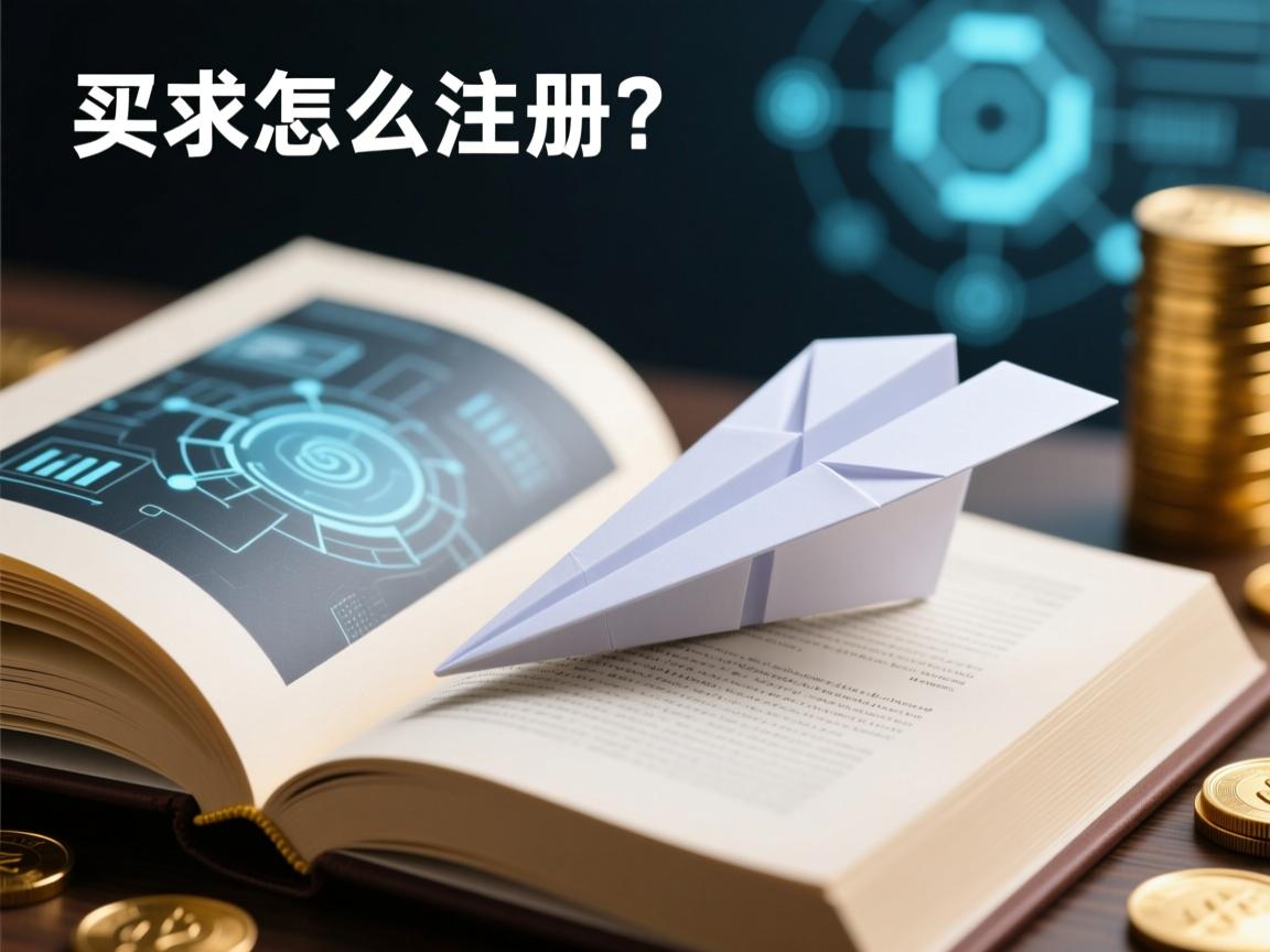 book纸飞机怎么注册