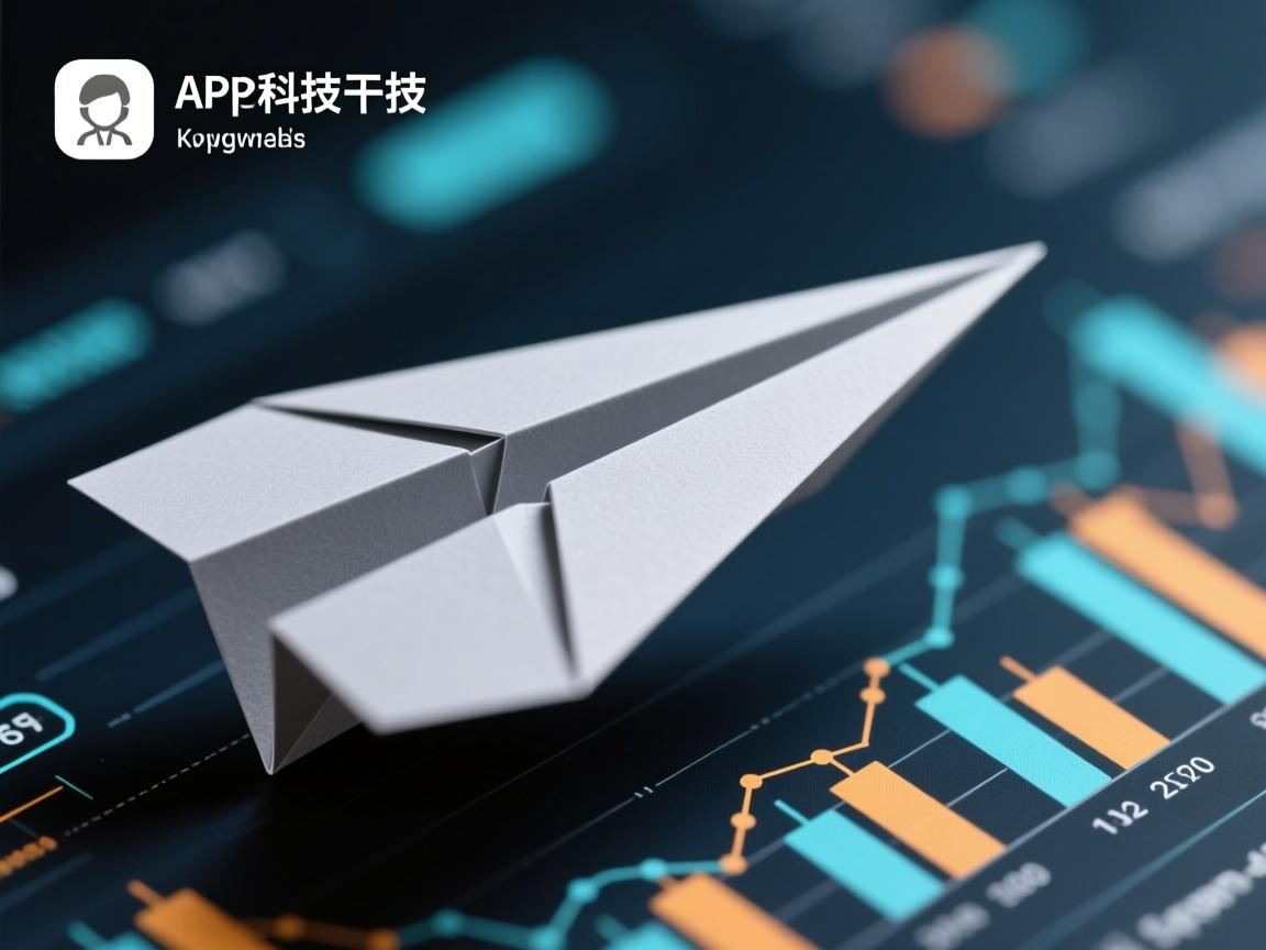 灰色纸飞机app是干嘛的的相关长尾关键词有哪些