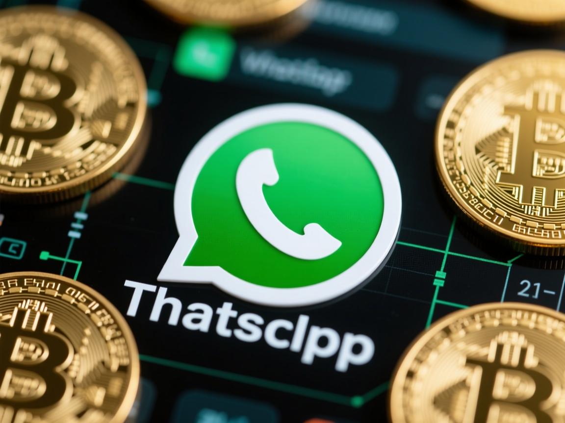 whatsapp无法设置pin的相关长尾关键词有哪些