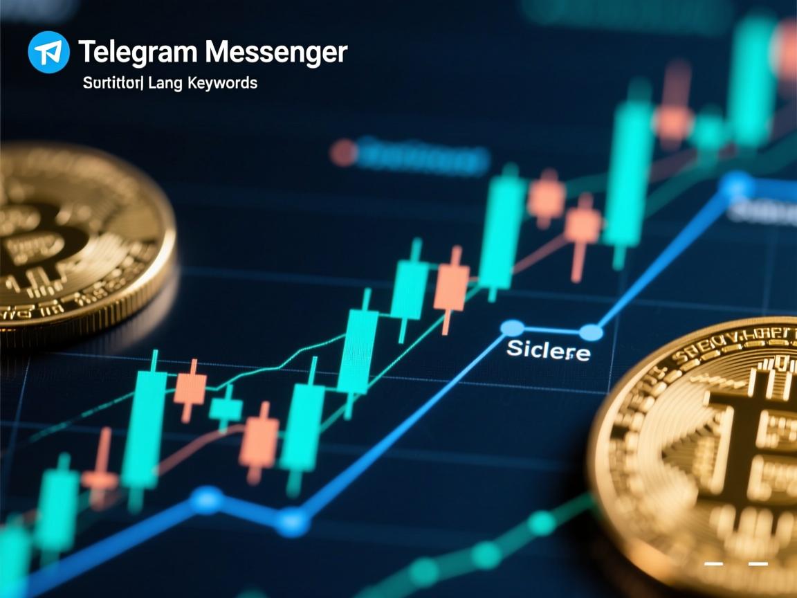 telegram messenger汉化的相关长尾关键词是那些