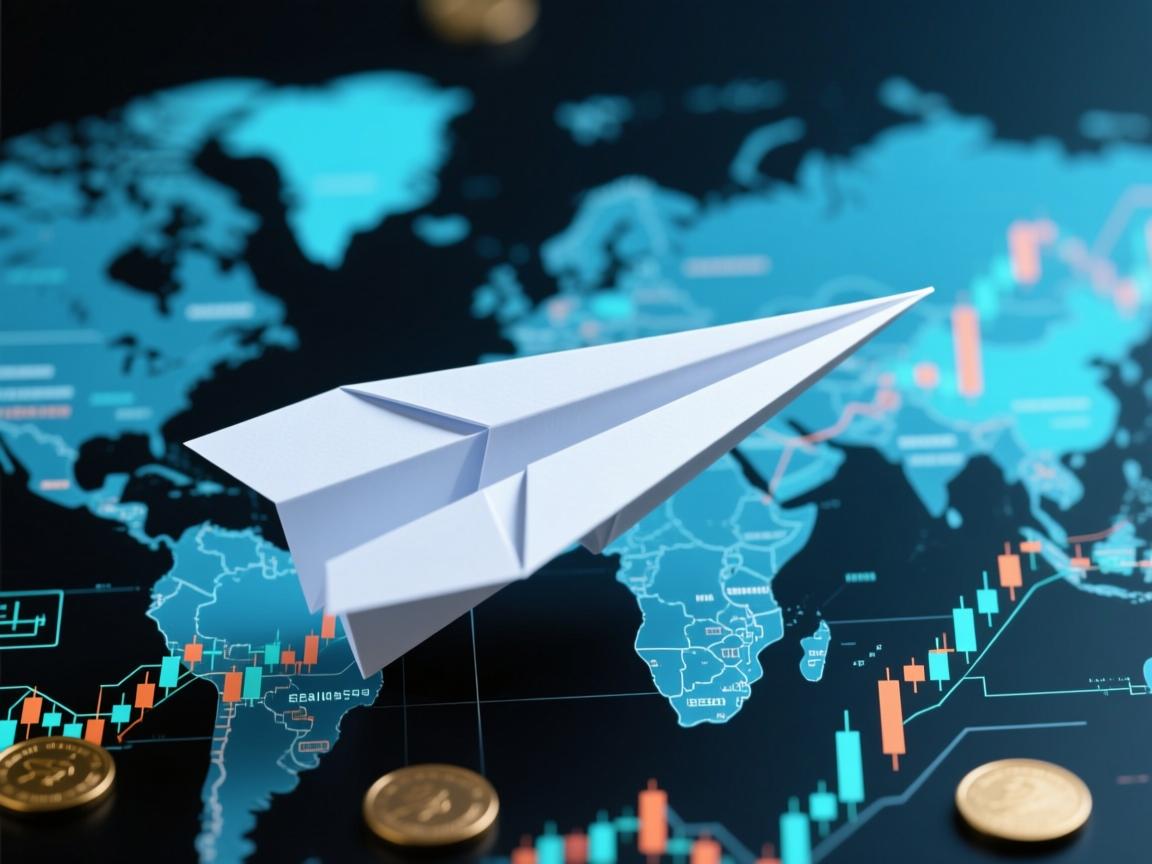 国外纸飞机注册的相关长尾关键词有哪些