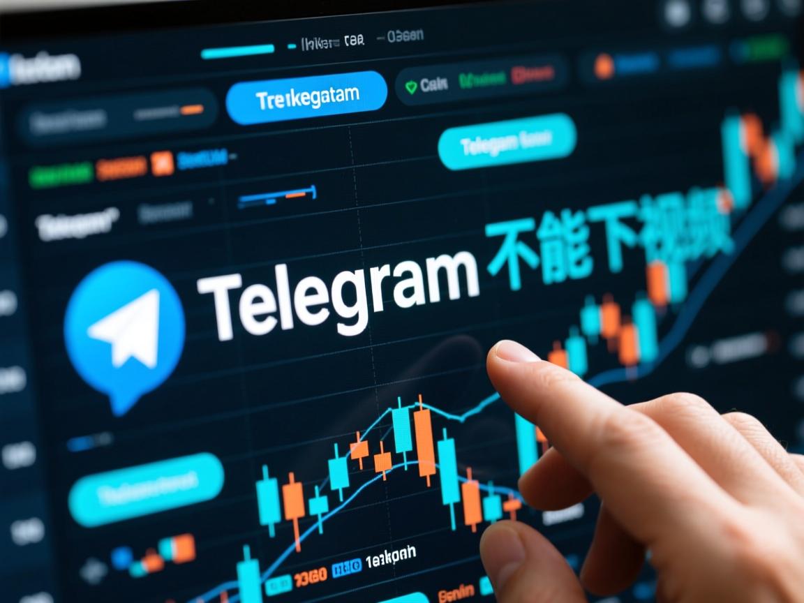 Telegram不能下的视频的相关长尾关键词是那些