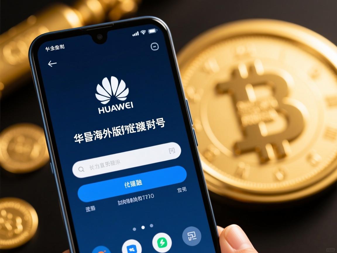 华为海外版无法登录华为账号怎么办呢的相关长尾关键词是那些