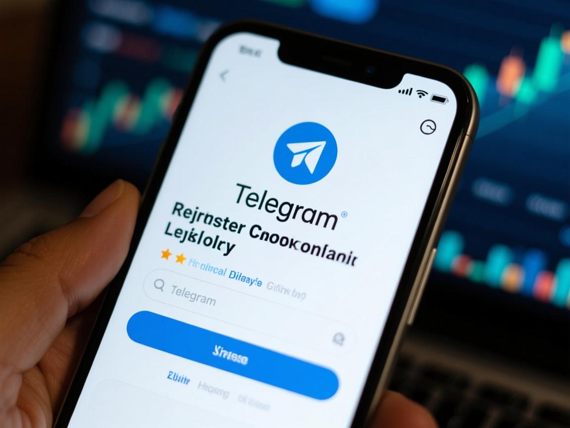 telegram注册手机显示limit的相关长尾关键词有什么