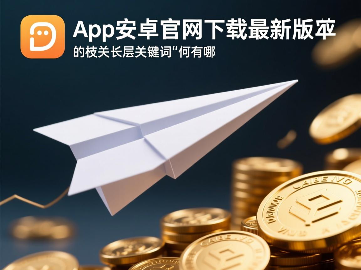 纸飞机app安卓官网下载最新版本的相关长尾关键词有哪些