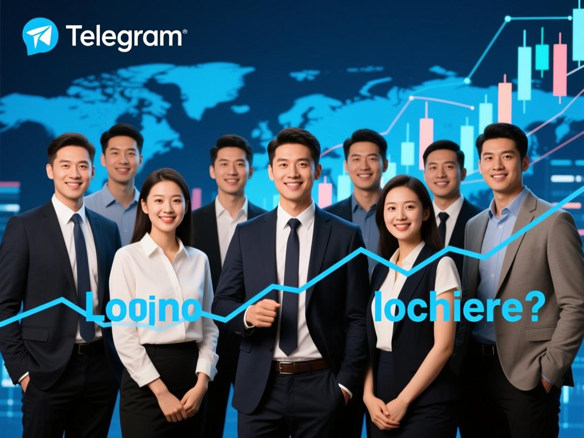 telegram群组_的相关长尾关键词有哪些