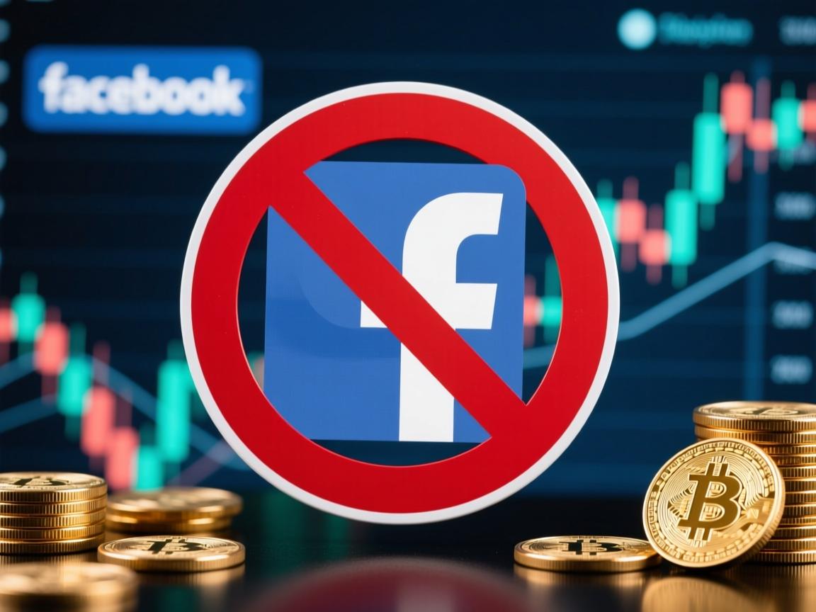 脸书过度使用被暂停停用怎么恢复