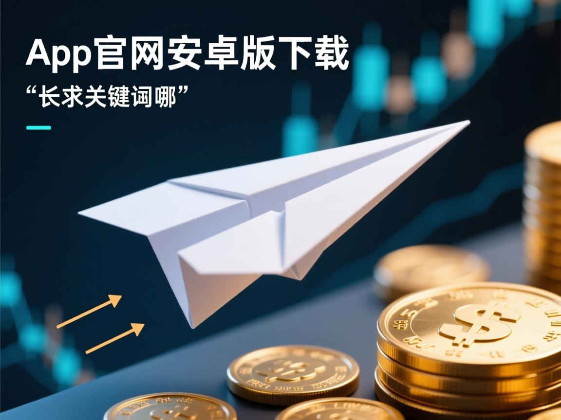 纸飞机app官网安卓版下载的相关长尾关键词有哪些