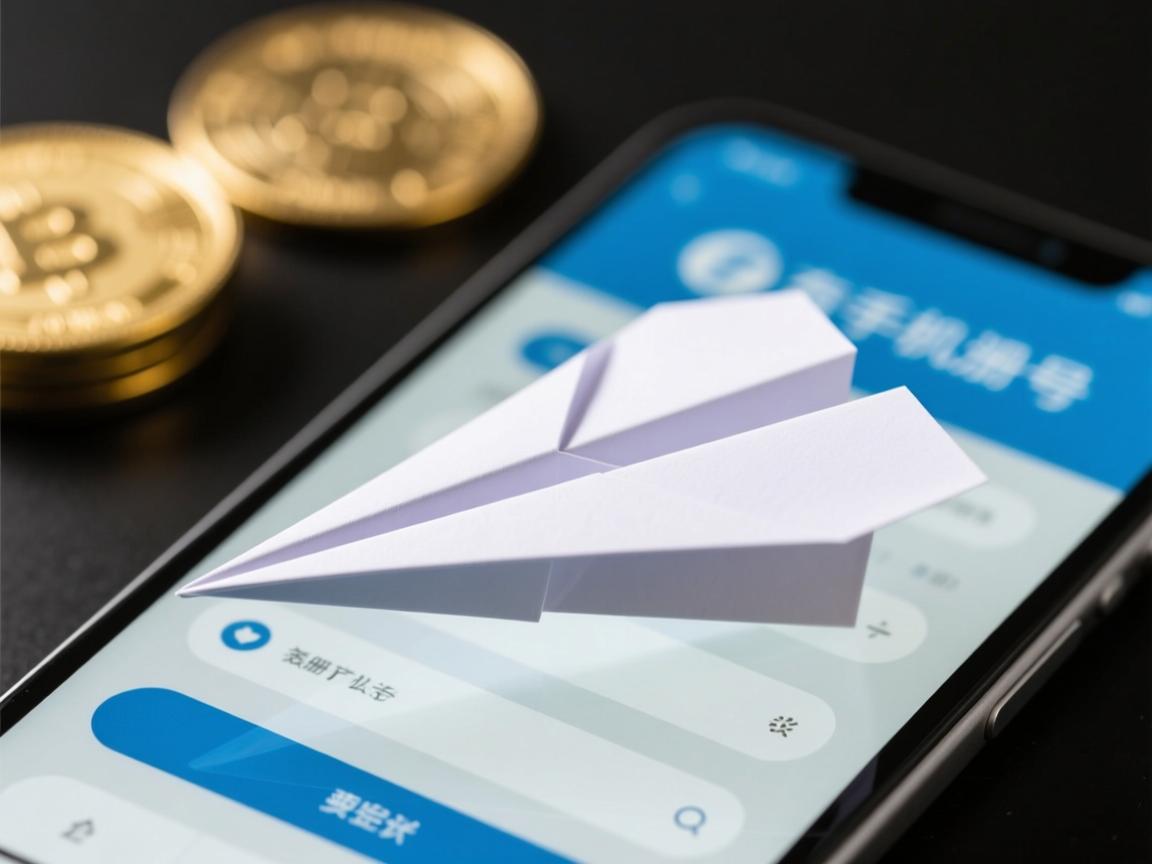 纸飞机没有手机号怎么注册的相关长尾关键词有哪些