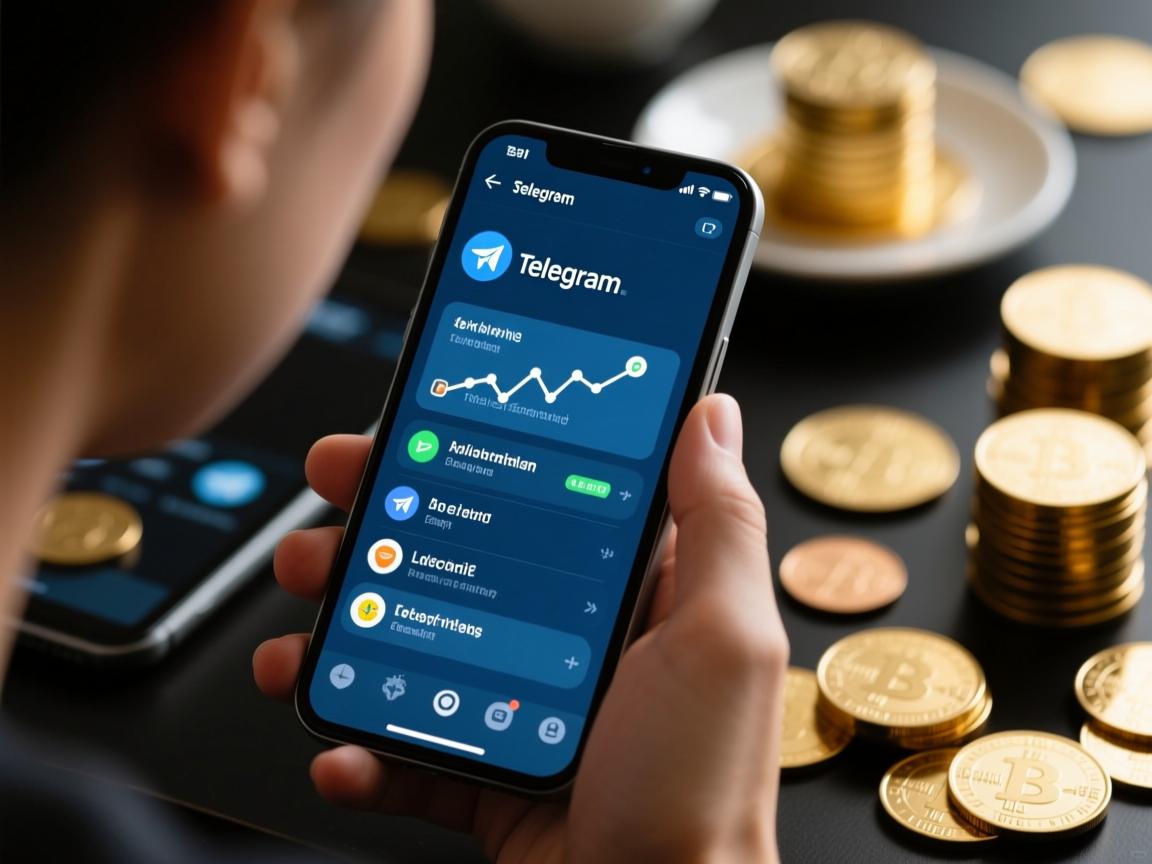 telegram怎么搞外网手机的相关长尾关键词有什么