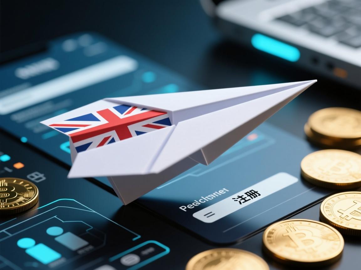 外国版纸飞机怎么注册