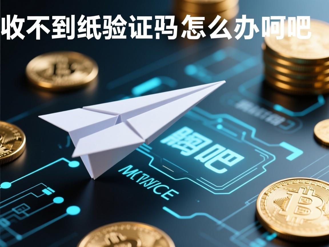 收不到纸飞机的验证码怎么办贴吧