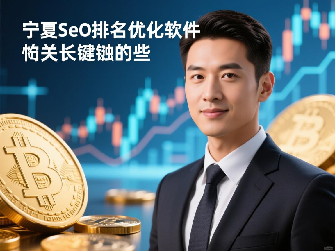 宁夏seo排名优化软件的相关长尾关键词是那些