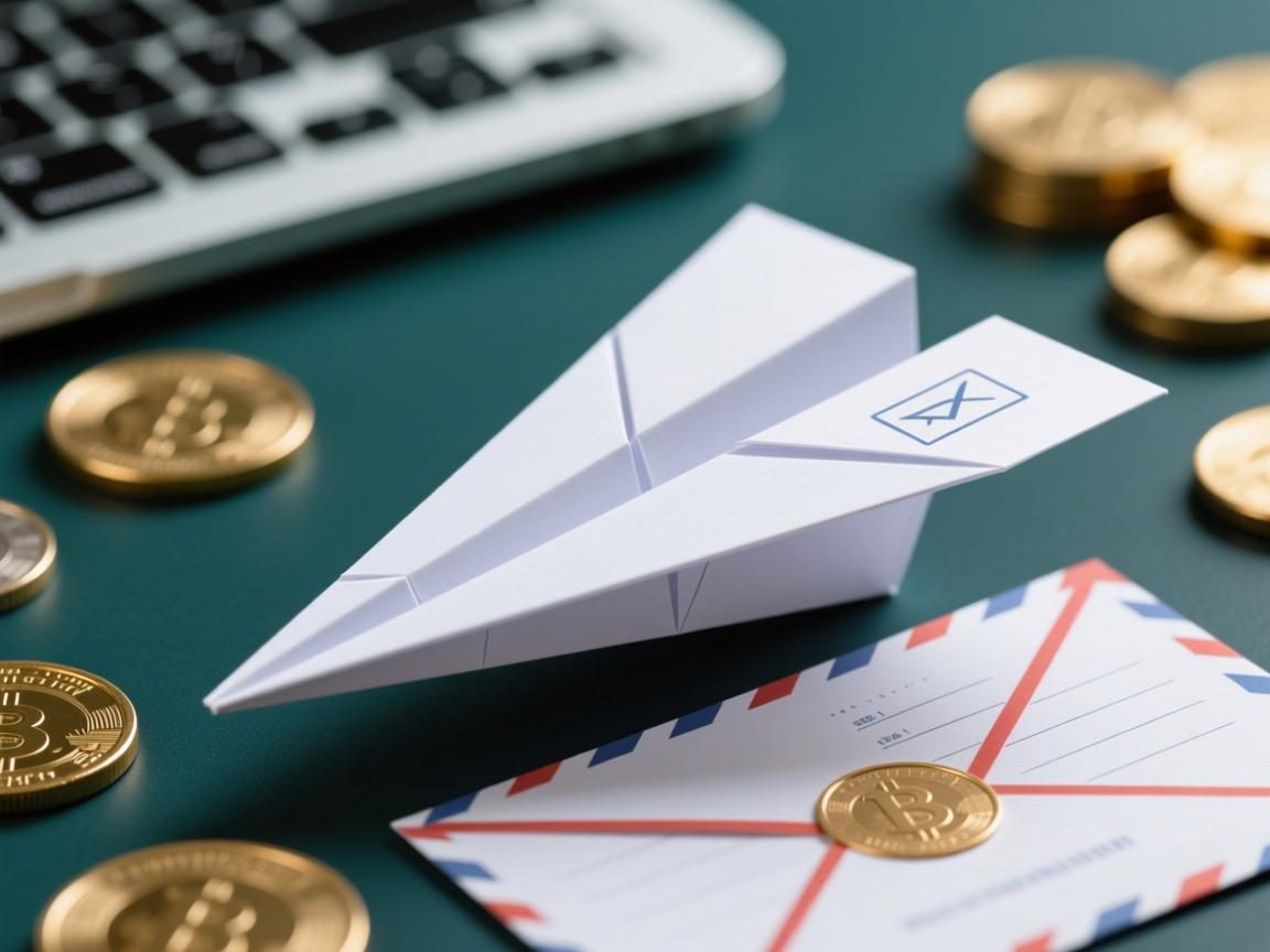 纸飞机电报怎么注册的相关长尾关键词是那些