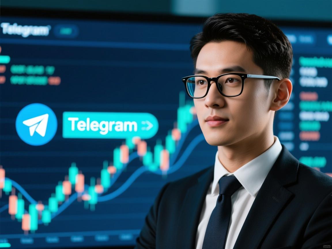 怎么提取telegram的视频的相关长尾关键词有什么