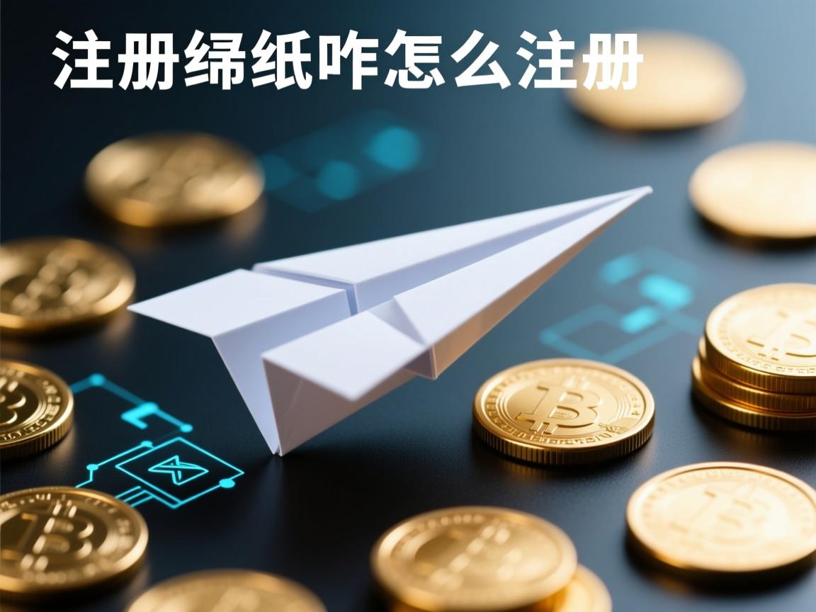 注册纸飞机咋怎么注册