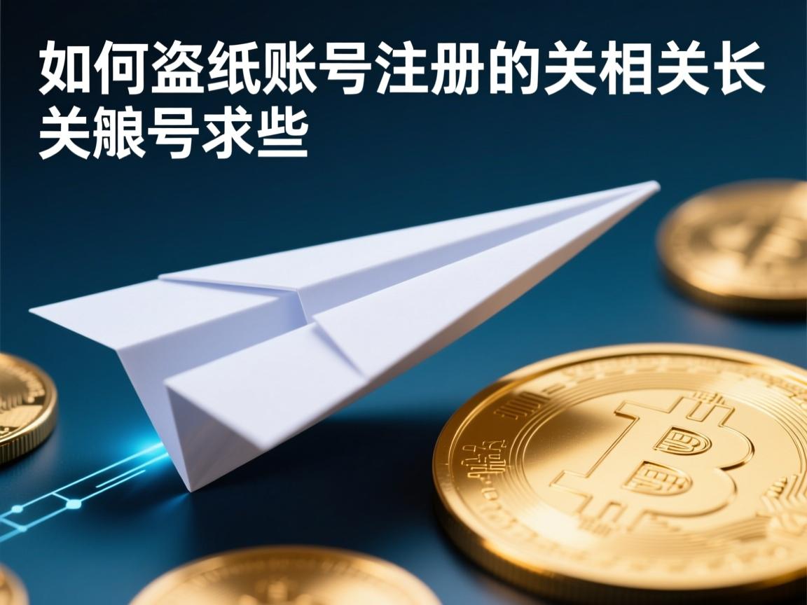 如何盗纸飞机账号注册的相关长尾关键词是那些