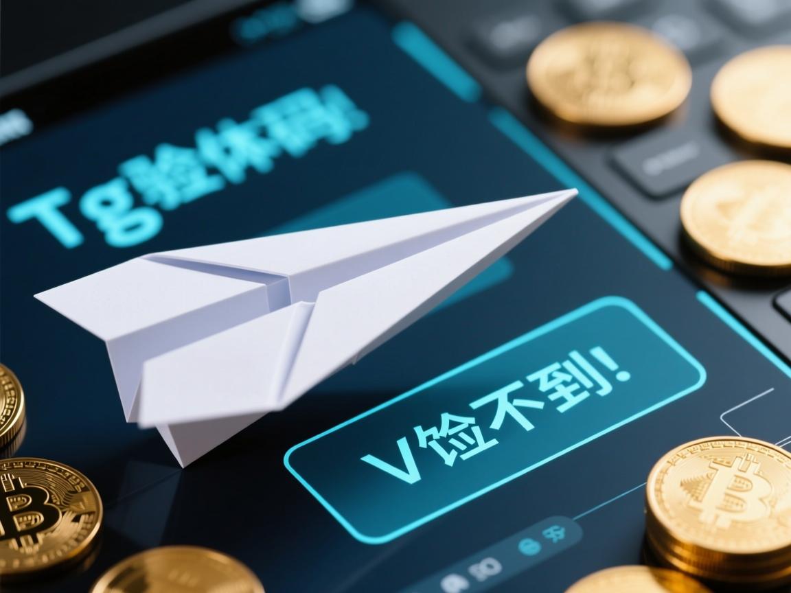 tg纸飞机收不到验证码