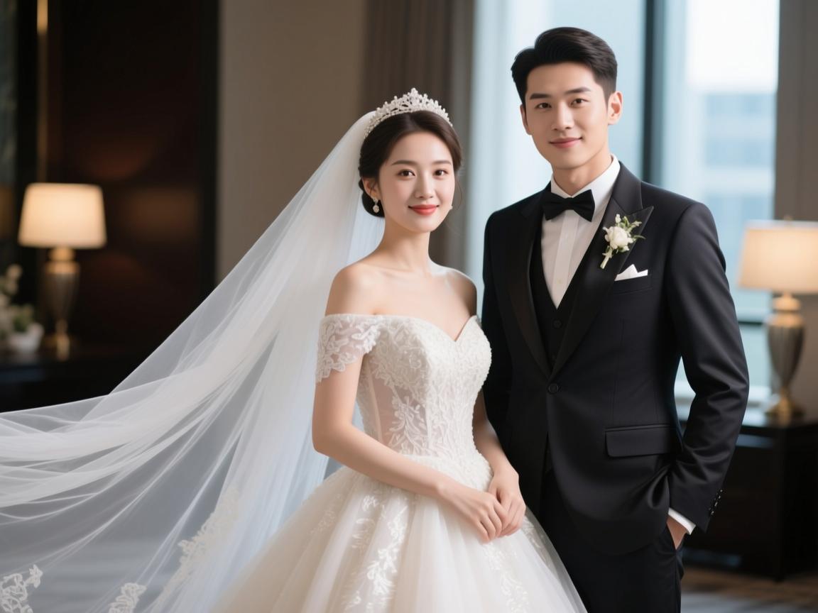 婚纱摄影seo优化的相关长尾关键词有哪些