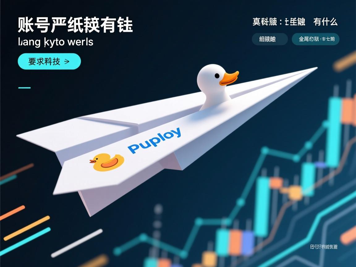 账号鸭纸飞机的相关长尾关键词有什么