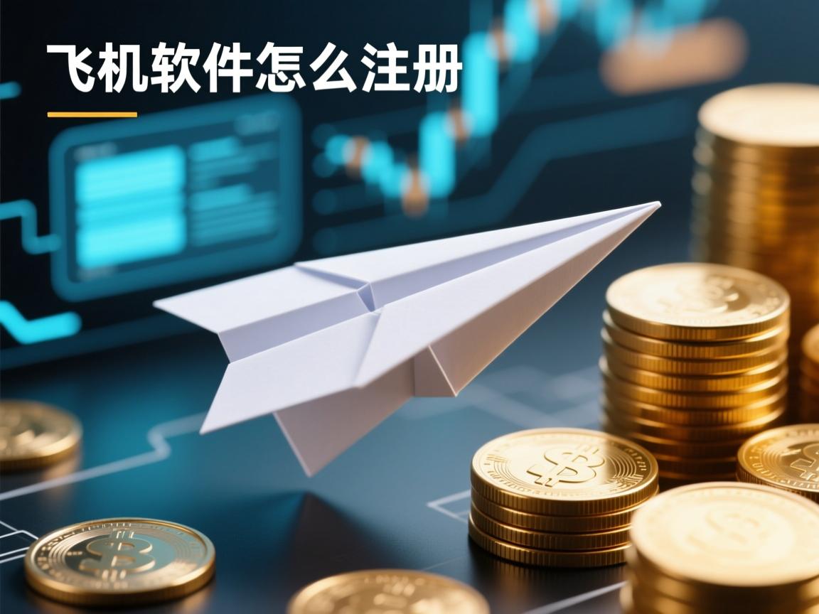 纸飞机飞机软件怎么注册
