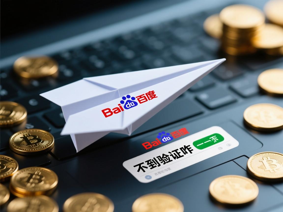 百度一下纸飞机收不到验证码咋办