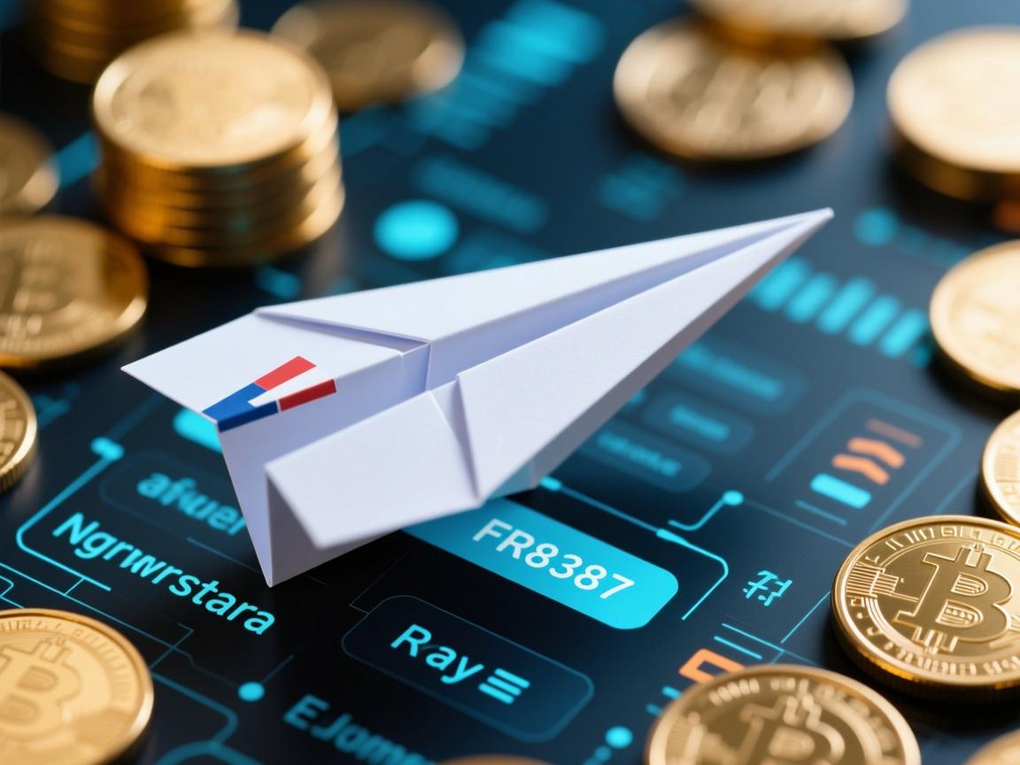 纸飞机外国号码注册的相关长尾关键词是那些