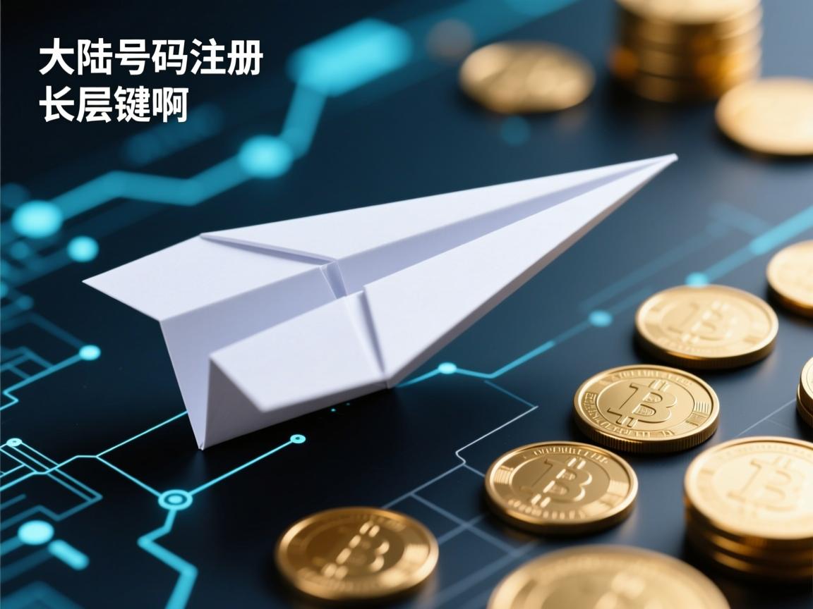 纸飞机用大陆号码注册的相关长尾关键词有哪些