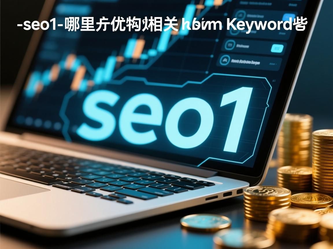 seo1是哪里的优化的相关长尾关键词有哪些