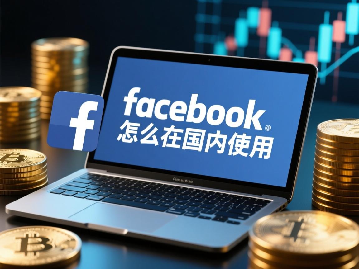 脸书怎么在国内使用