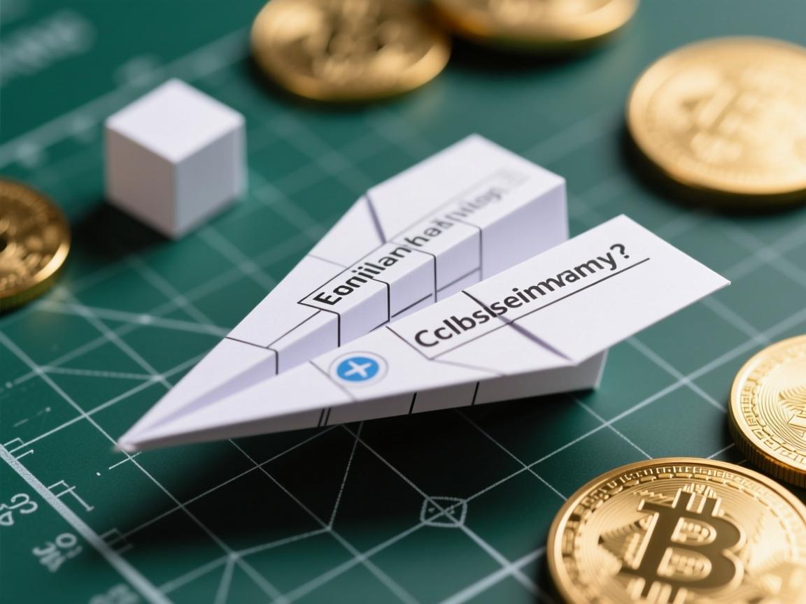 如何设计方块纸飞机图片视频教学下载的相关长尾关键词是那些