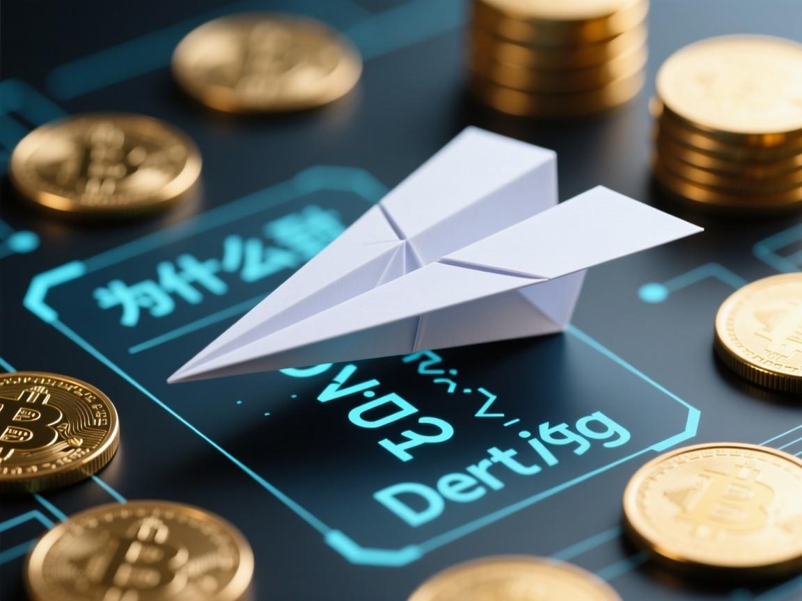 为什么现在纸飞机收不到验证码